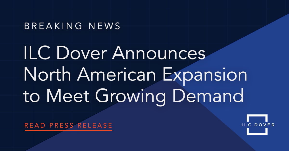 news north american