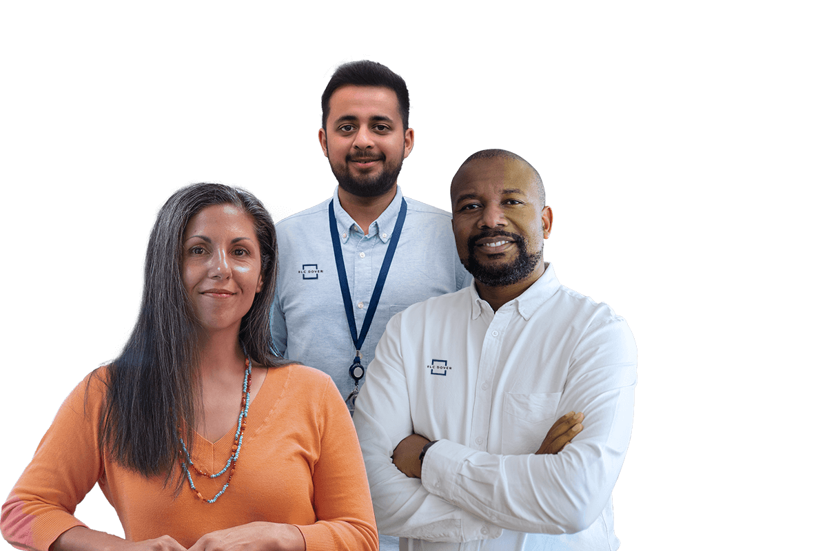 ILC Product Photo Employee Group No Background v2