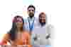 ILC Product Photo Employee Group No Background v2