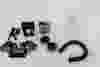 Horizon_PAPR_System 