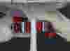 CrimpLoc image product 