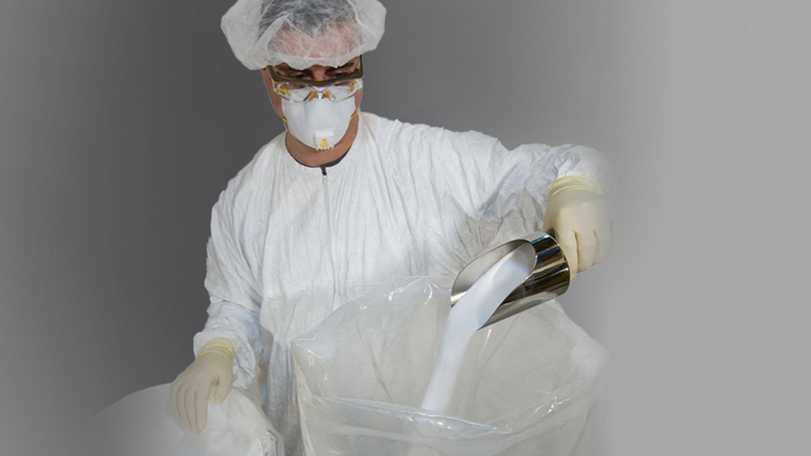 ILC Product Photo EZ BioPac v2