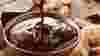 Liquid Applications-Food & Beverage Banner