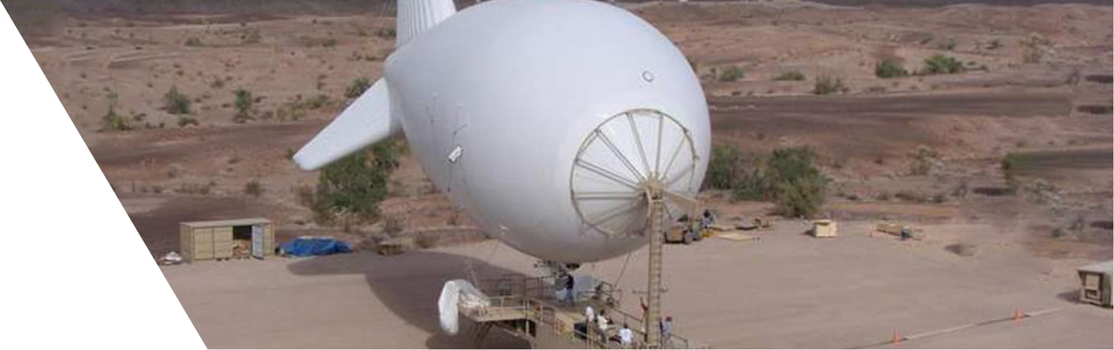 Tethered Aerostats.jpg