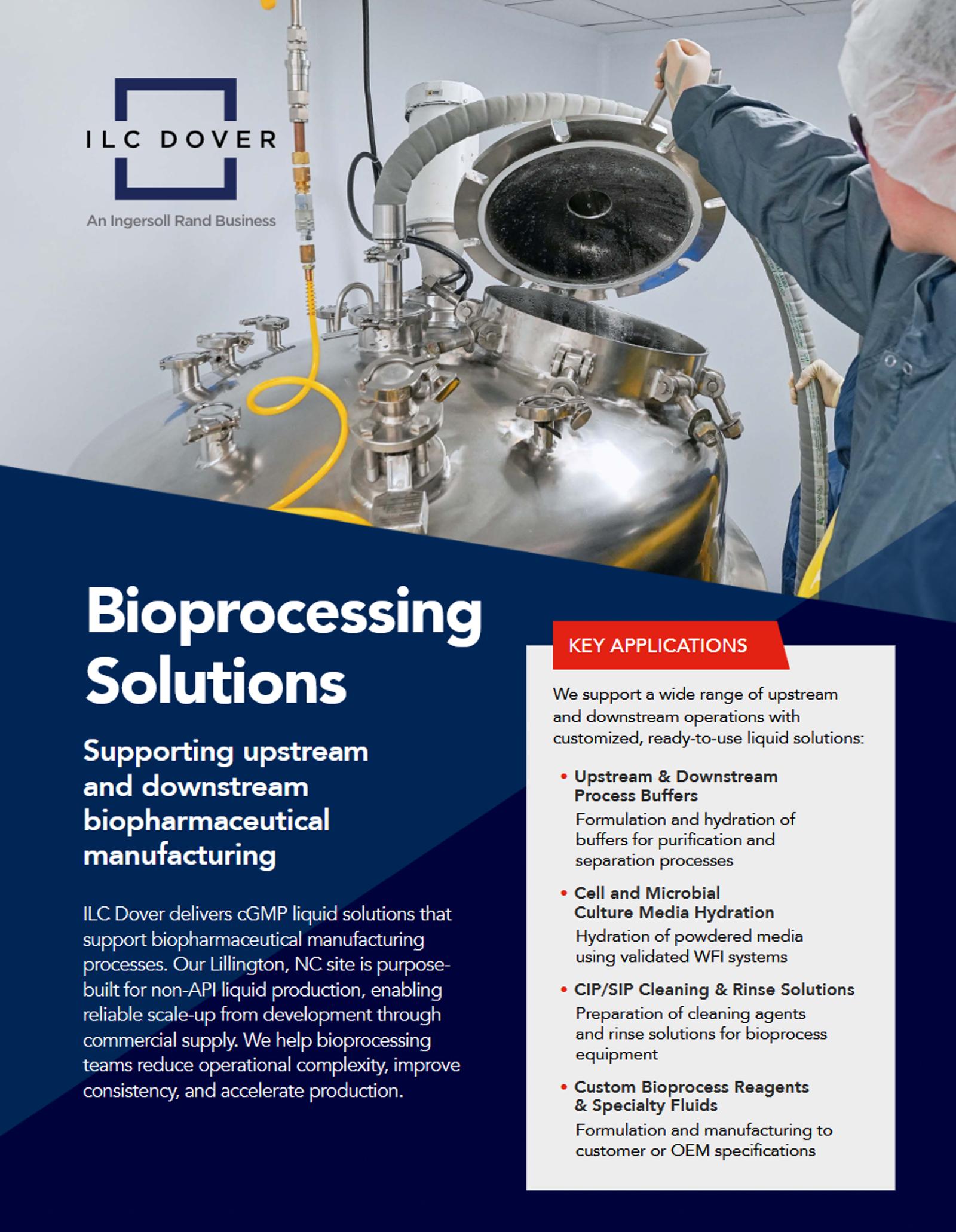 Diagnostics solution brochure pfp