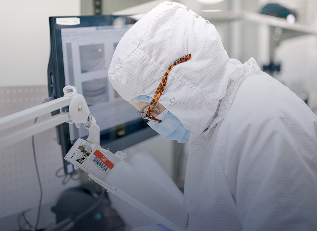 Resources_Flexan_Release image