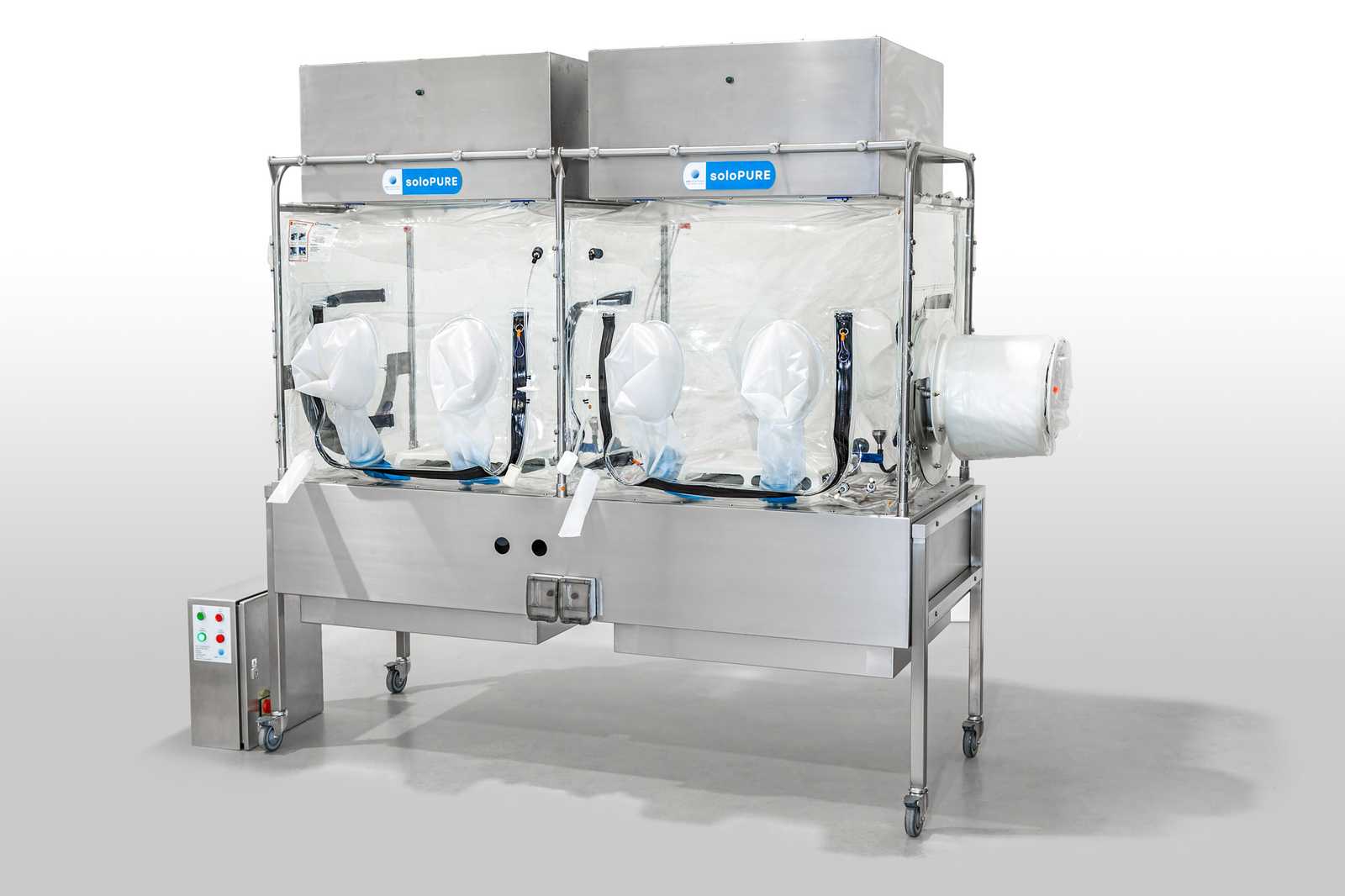 ILC Product Photo SOL 335 250120 01 Lo