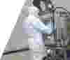 Powder Handling & Processing Solutions