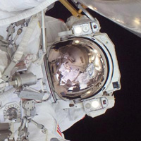 aerospace