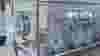 ILC Product Banner BagIn BagOut System Application