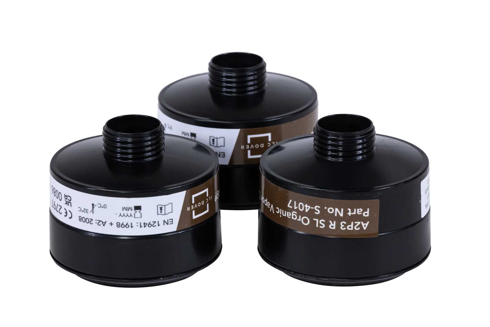 S-4017 OVAG FiltersB