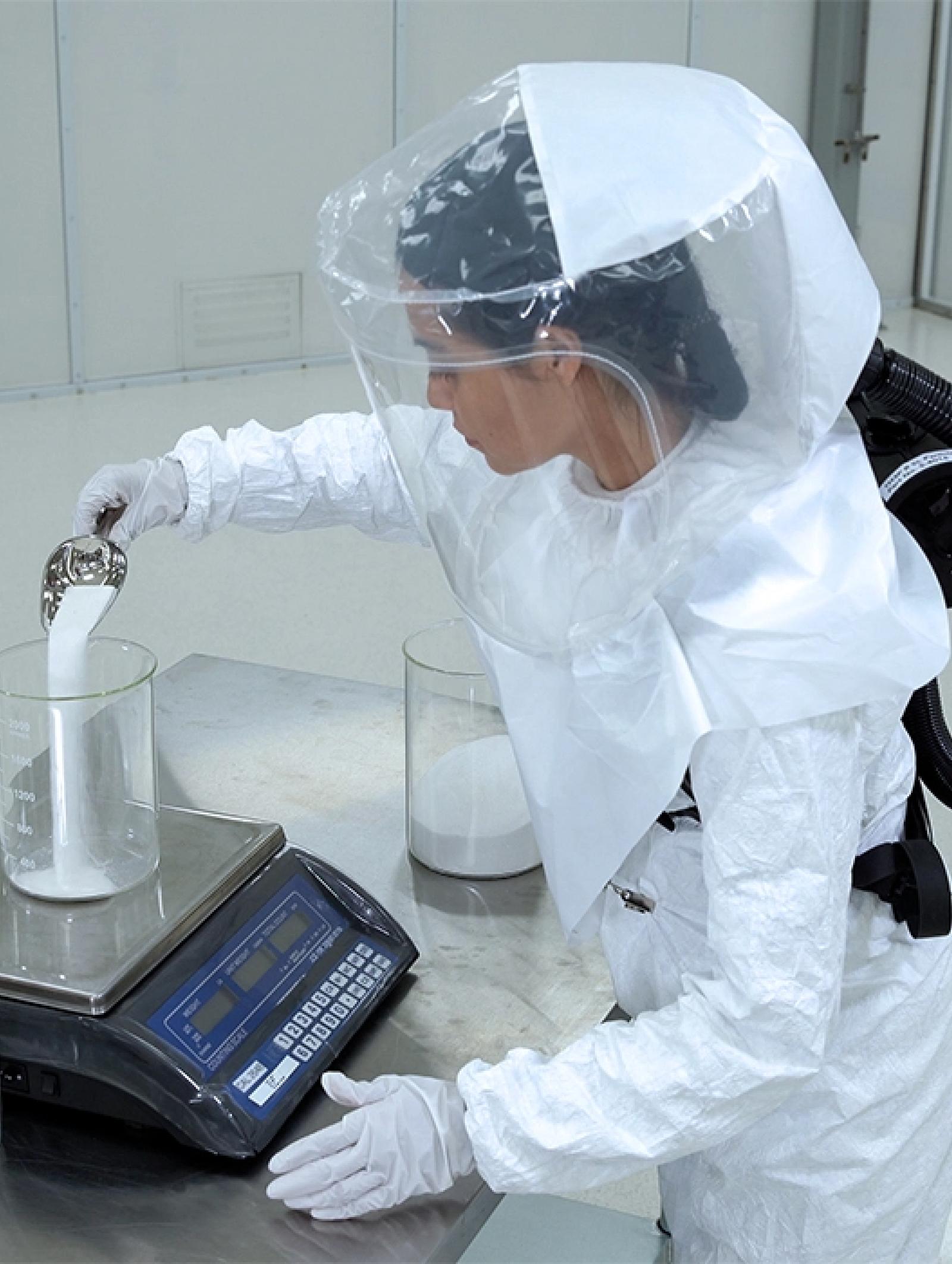 Sentinel XT™ Horizon Specifications