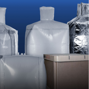 ILC-Header-Bulk-Packaging.png