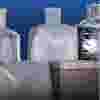 ILC-Header-Bulk-Packaging.png
