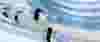 ILC-Product-Banner-Fluid_Transfer_Assembly_Page_Header.jpg