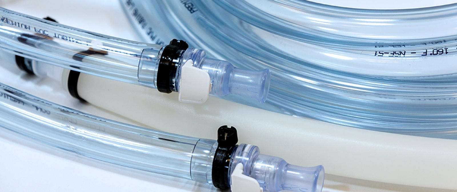 ILC-Product-Banner-Fluid_Transfer_Assembly_Page_Header.jpg