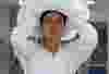 Donning_Sentinel_Horizon