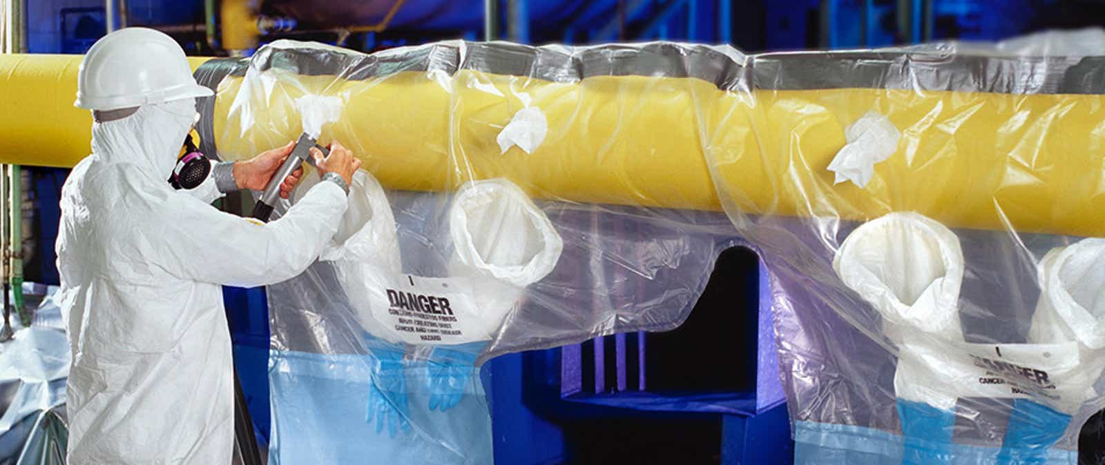 ILC Product Photo Avail Glove Bags