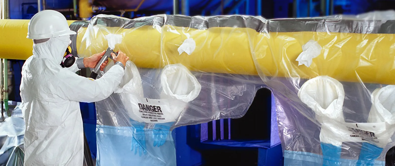 ILC Product Photo Avail Glove Bags