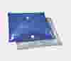 ILC Product Photo Pillow Liners Square