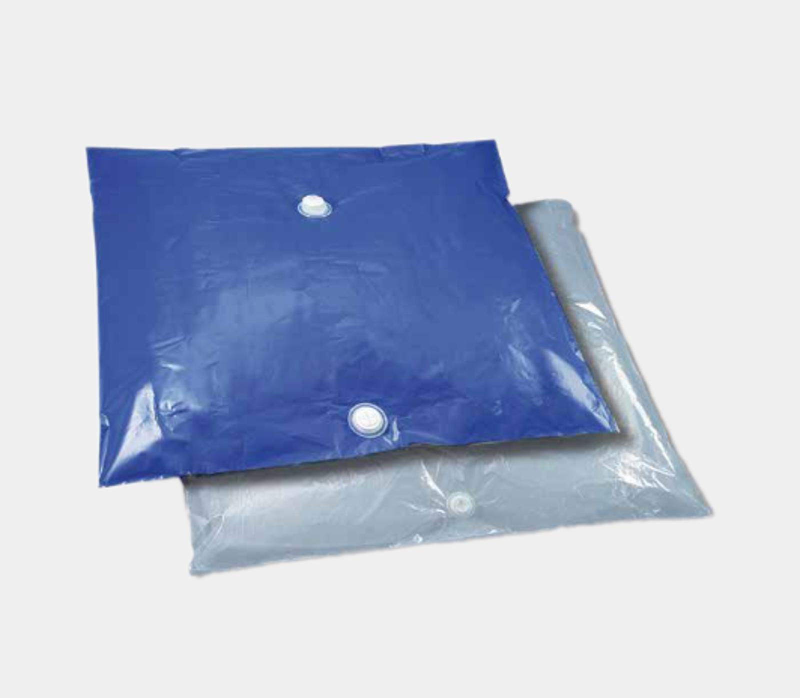 ILC Product Photo Pillow Liners Square