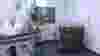 ILC Product Banner Atmospheric Control Module Applications