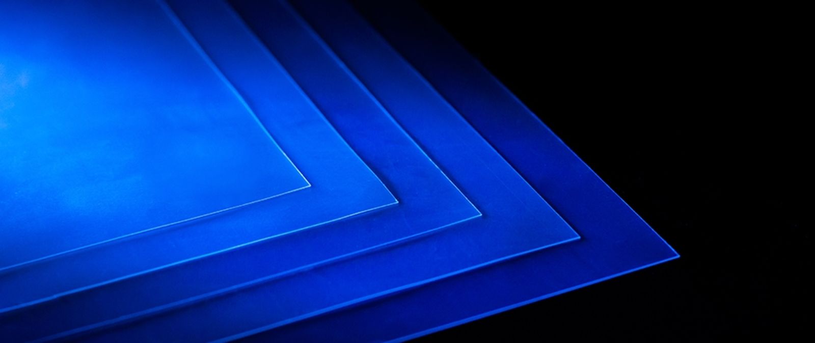 ILC Product Banner Armor Flex Films