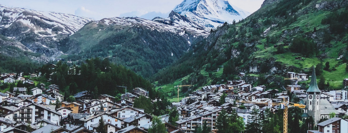 Sede de Friburgo (Suiza)