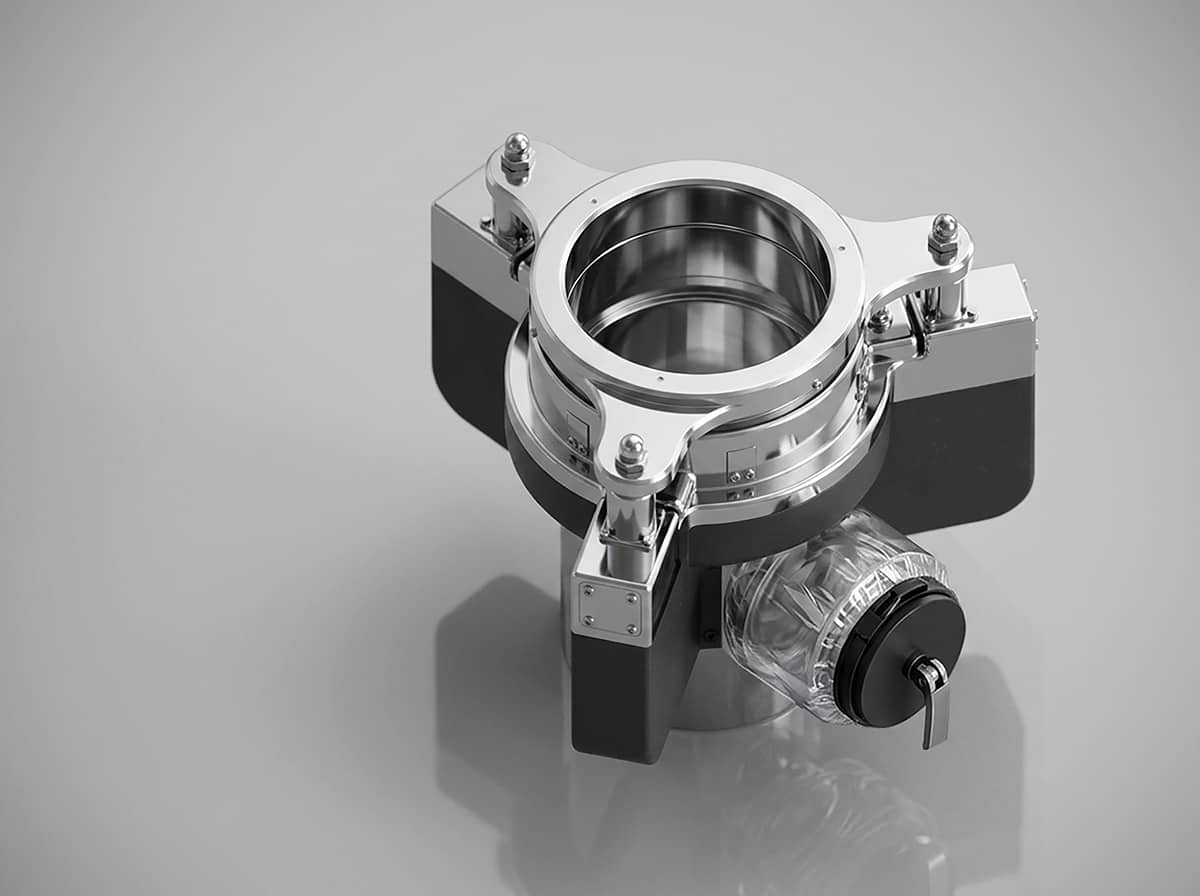 Doverdoq Product Pic 4