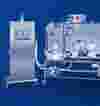 ILC Product Photo Single Use Handling Oxygen Sensitive