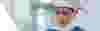 ILC-Product-Banner-Head_Cover_White-2x.png