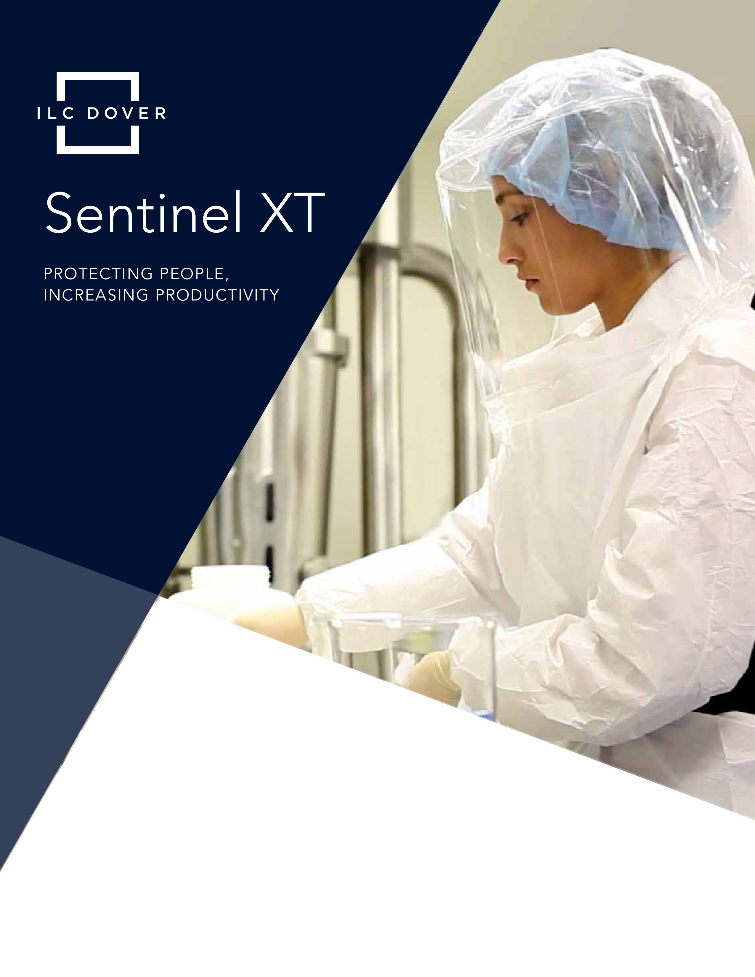 ILC-En-Brochure-Sentinel-XT-Brochure-MKT-0208B-images-0.jpg