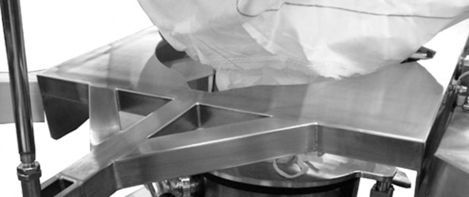 ILC Product Banner BigBag System