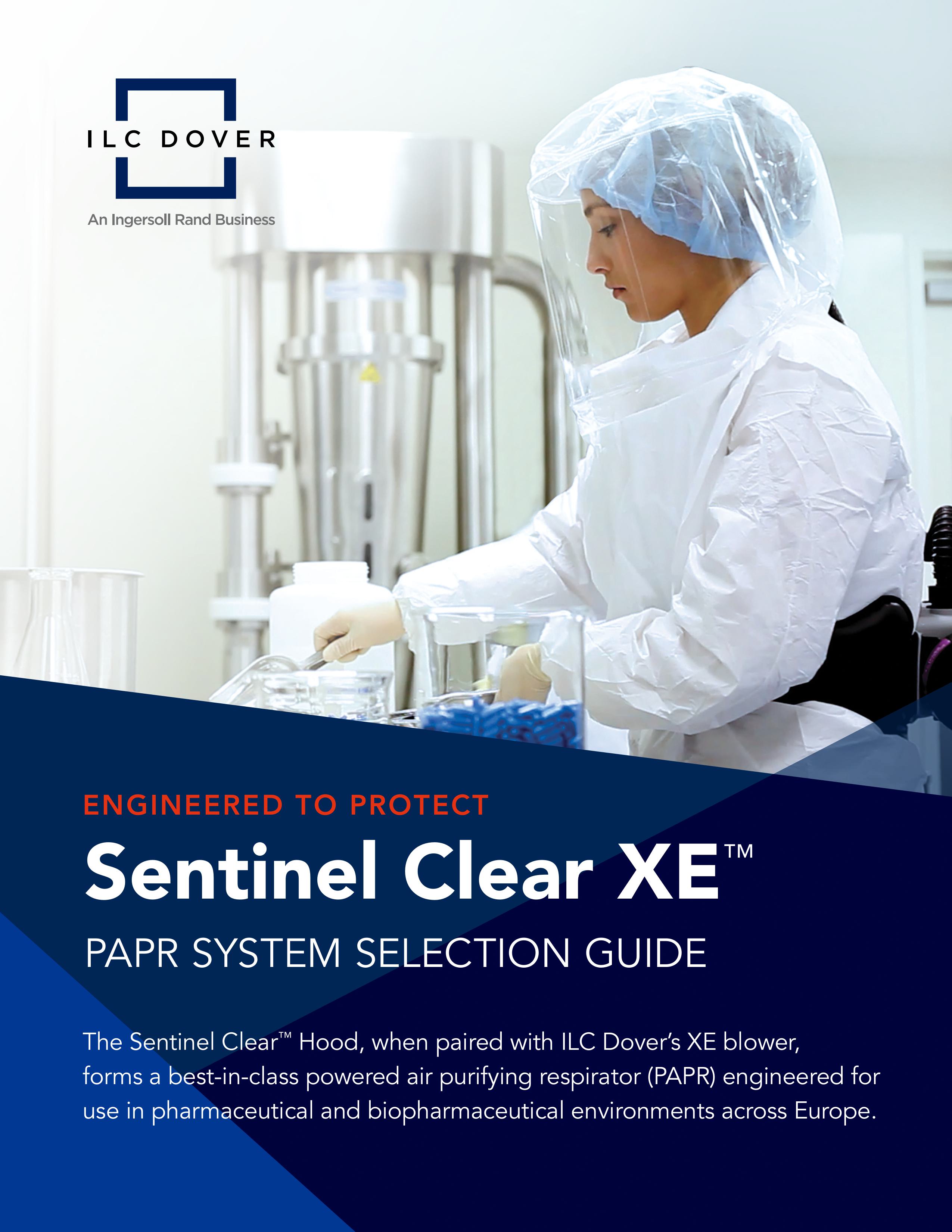 Sentinel_Clear_XE_ATEX_Selection_Guide_Digital_MKT-0347-B-images-0.jpg
