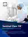 Sentinel_Clear_XE_ATEX_Selection_Guide_Digital_MKT-0347-B-images-0.jpg