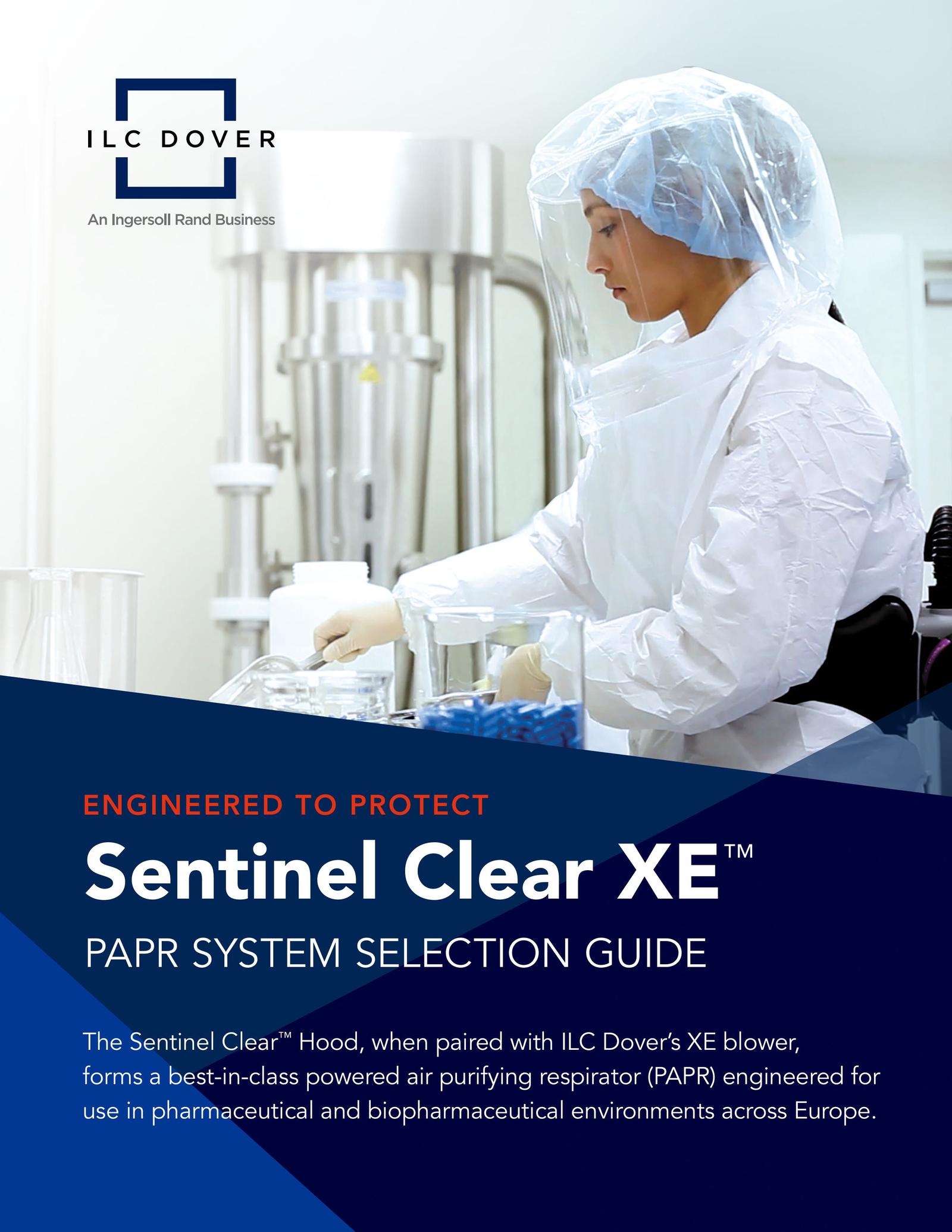 Sentinel_Clear_XE_ATEX_Selection_Guide_Digital_MKT-0347-B-images-0.jpg