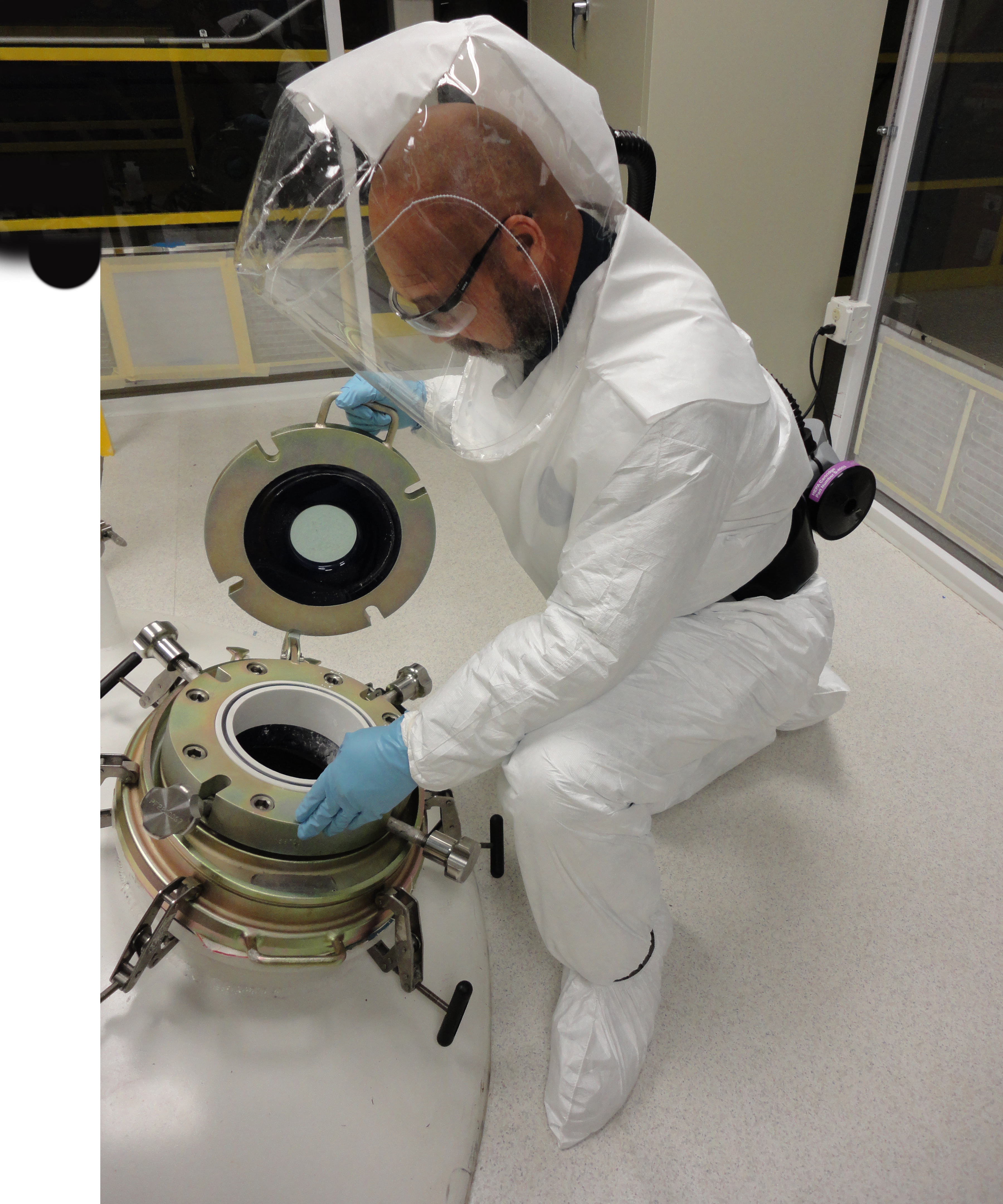 pharma-paprs updated