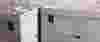 ILC-Product-Banner-Rigid_IBC.jpg
