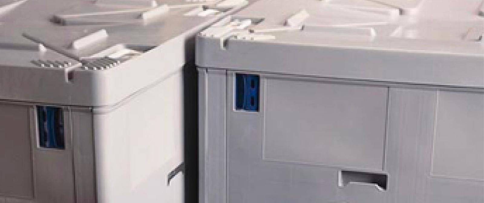 ILC-Product-Banner-Rigid_IBC.jpg