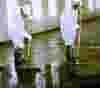 Mastic removers product image 