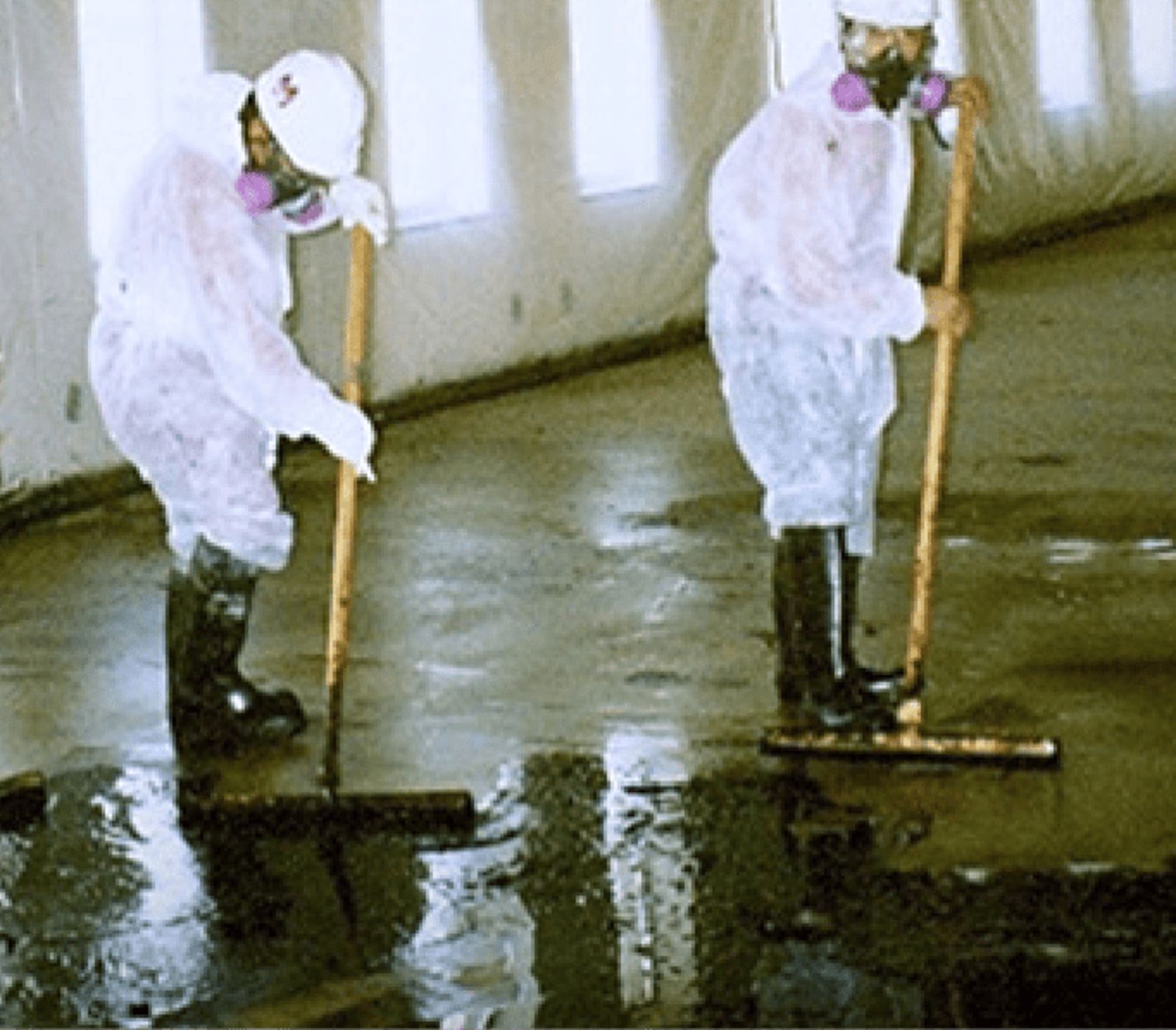 Mastic removers product image