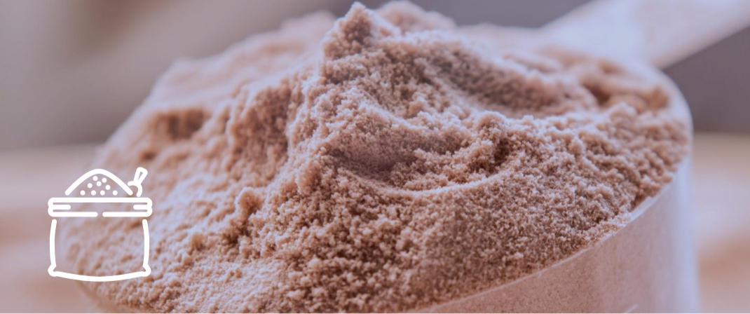 Ilc Product Photo Dry with Icon