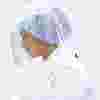 ILC-Header-Personal-protective.png