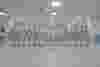 ILC Product Banner Employee 328