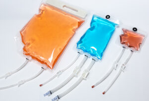 ILC Product Photo Liquid Bags Article