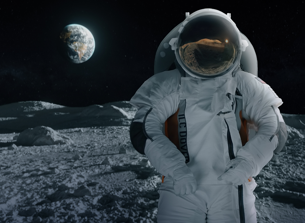 Resources Thumb NASA