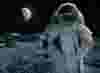 Resources Thumb NASA