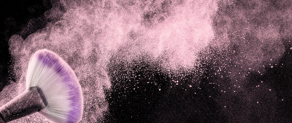 Personal Care banner