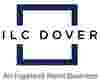 ILC-Header-Logo