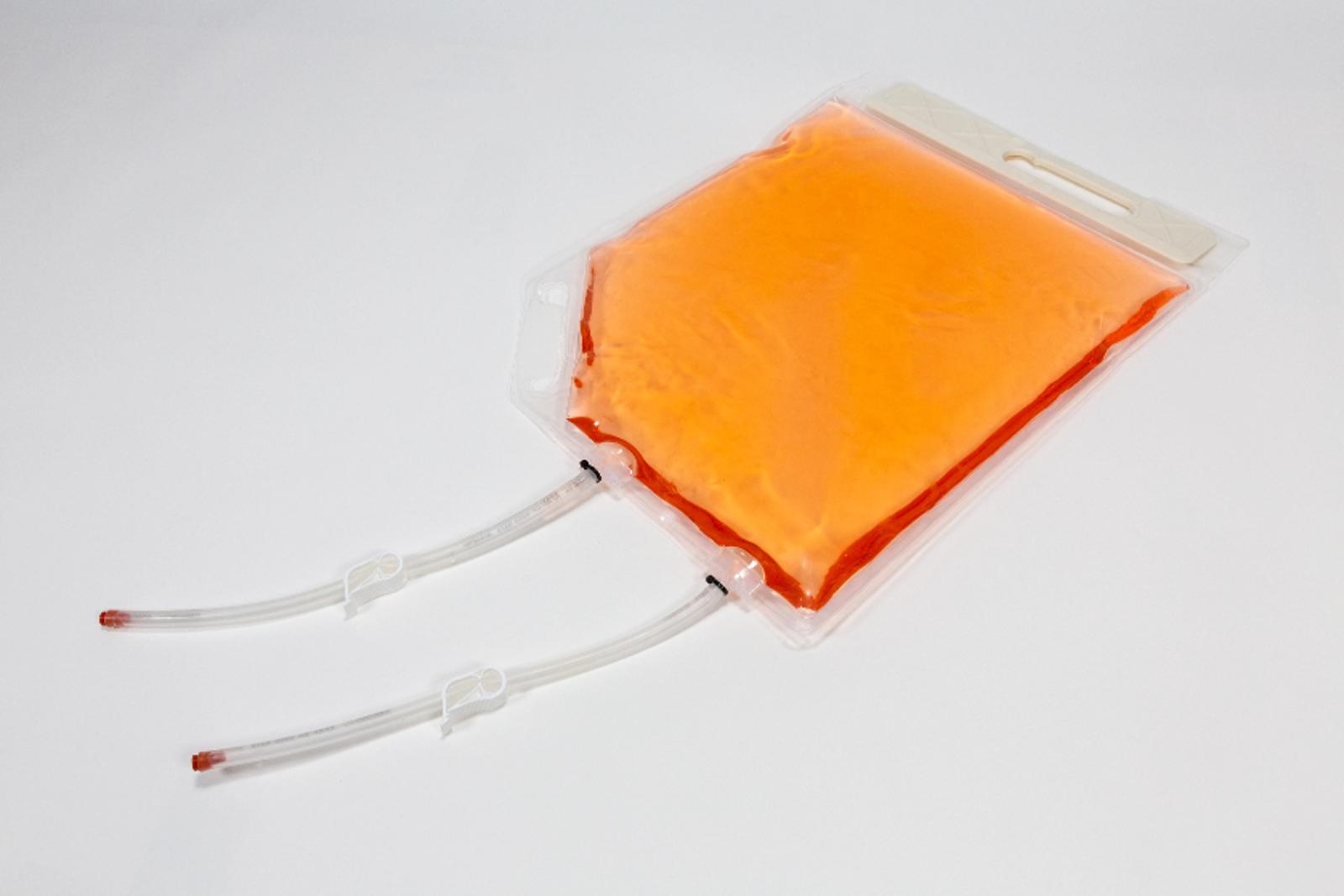 liquidbags-lp